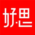 好思词典