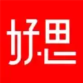 好思词典