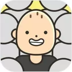 人生模拟器中国式人生