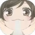 元气乐玩拼图