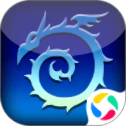 世界online