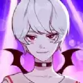 Devil