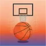 完美射门绝招篮球