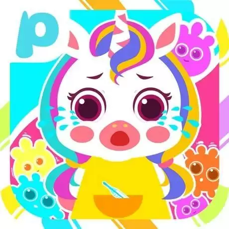 小马梦幻医院正式版