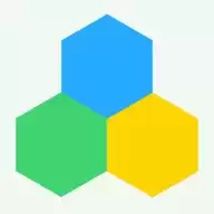 六边形拼图全关卡解锁版