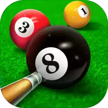 台球王者兑换码