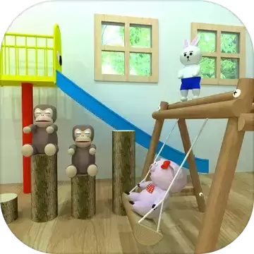 密室逃脱竞技逃脱无限提示版