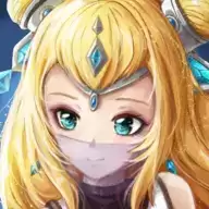 流沙之城无限紫晶修改版