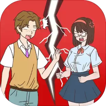 学长你好坏