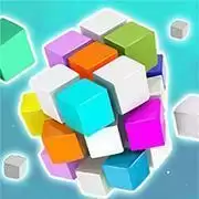 魔方拆拆乐在线