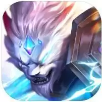 创世纪神兑换码2022