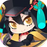 网易阴阳师妖怪屋