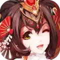 战神之怒风云三国h5