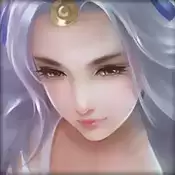 天命三国单机