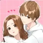 买灵魂