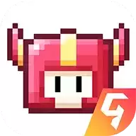 我的勇者内置作弊菜单6