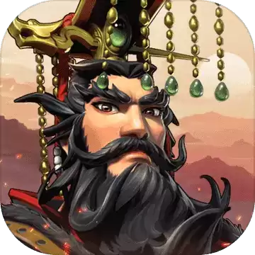 文明与征服游戏