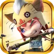 塔塔战争(附兑换码）