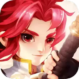 古城守卫(附激活码)