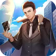 梦想都市生活