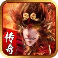 黑暗光年传奇打金