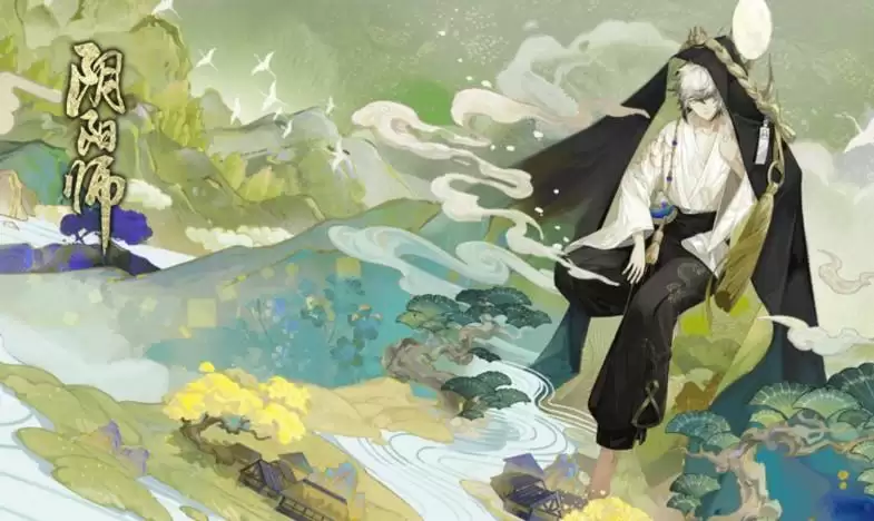 阴阳师残局得胜第三期残局战怎么过