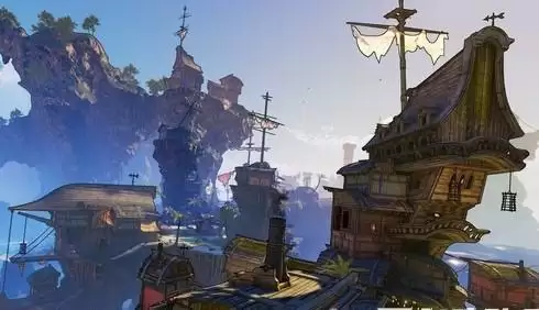 《小缇娜的奇幻之地》加点模拟器下载