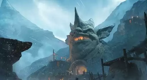 《小缇娜的奇幻之地》腥云boss怎么打