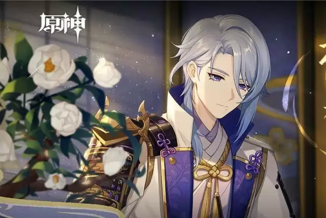 原神2.6版本能获得多少原石?2.6版本全原石获取攻略图片1