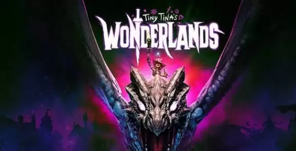 《小缇娜的奇幻之地》巨龙领主包怎么领取