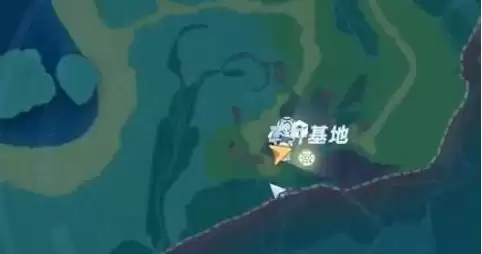 幻塔人工岛二期罗贝拉格怎么打