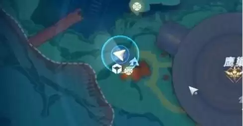 幻塔人工岛二期罗贝拉格怎么打