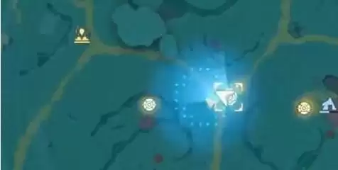 幻塔人工岛二期罗贝拉格怎么打