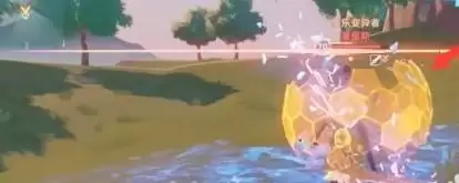 幻塔门禁卡怎么获得