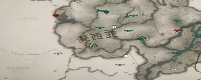 英灵殿奥夫彻奇地下装备怎么拿_1 英灵殿奥夫彻奇地下装备怎么拿