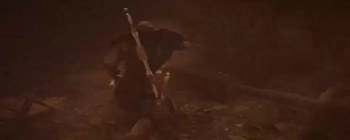 英灵殿奥夫彻奇地下装备怎么拿_2 英灵殿奥夫彻奇地下装备怎么拿