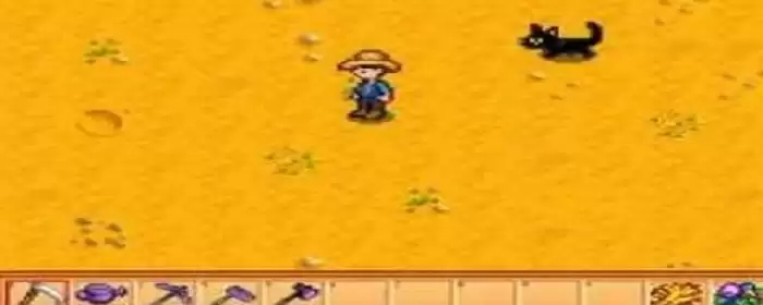 星露谷物语恐龙坐骑怎么获得_1 星露谷物语恐龙坐骑怎么获得