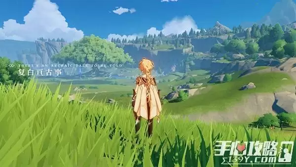 《原神》2.6五星角色抽哪个好