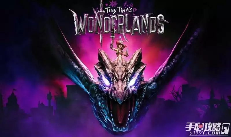 《小缇娜的奇幻之地》刷经验技巧介绍 《小缇娜的奇幻之地》刷经验技巧介绍