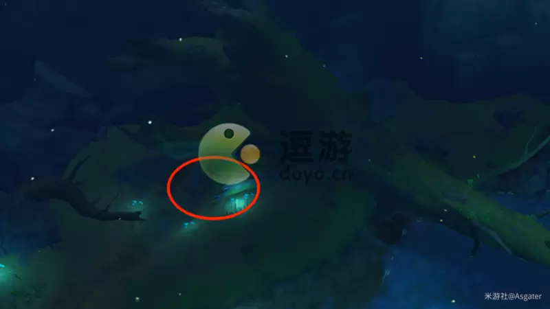 原神请勿长期食用成就达成攻略