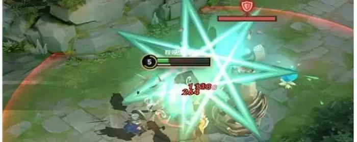 夏洛特剑下无限连口诀是什么