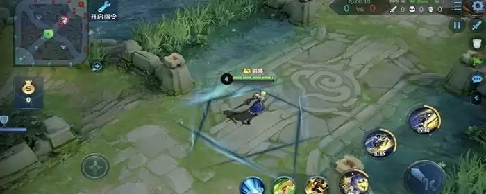 夏洛特剑下无限连口诀是什么