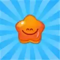 火星表情消除