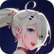 三国侠