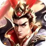 霸三国无双