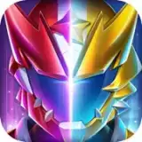 神兽金刚3荣耀之战iOS