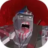 僵尸部落生存中文