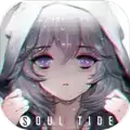 灵魂潮汐bt版