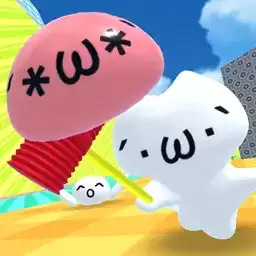 猫马力欧无双 1.5.6