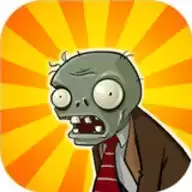 植物大战僵尸黑暗时代 2.7.1 